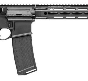 Daniel Defense M4 V7 LW 223 Rem/5.56NATO 16" 32+1