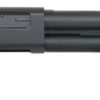 Mossberg 590 Shockwave 12 Gauge 14" Barrel 6Rd 50659
