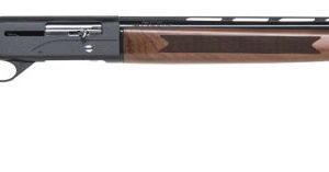 Mossberg SA-28 28 Gauge 26" Barrel 4+1 75792