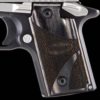 Sig Sauer P238 Blackwood 380ACP 2.7" 6+1 238-380-BG - Image 3
