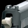 Sig Sauer P238 Blackwood 380ACP 2.7" 6+1 238-380-BG - Image 2