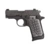 Sig Sauer We The People 380ACP 2.7" Barrel 7+1 238-380-WTP