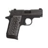 Sig Sauer We The People 380ACP 2.7" Barrel 7+1 238-380-WTP - Image 3