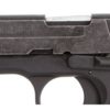 Sig Sauer We The People 380ACP 2.7" Barrel 7+1 238-380-WTP - Image 2