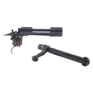 REM 27555 ACTION 700 LA CARBON