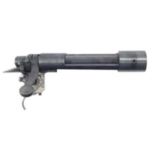 REM 27557 ACTION 700 LA CARBON MAG