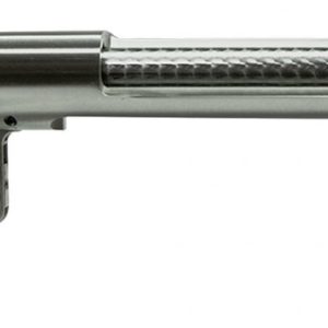 REM 27561 ACTION 700 LA SS