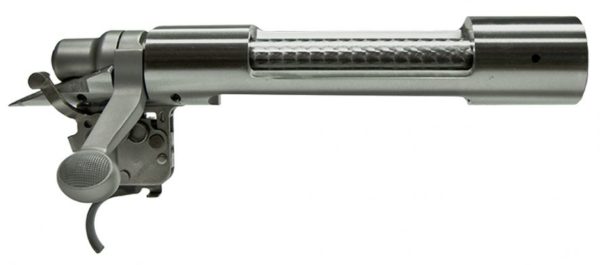 REM 27561 ACTION 700 LA SS - Image 2