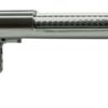 REM 27563 ACTION 700 LA SS MAG - Image 2