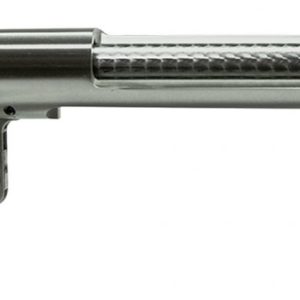 REM 85320 ACTION 700 LA SS 300 ULT MAG