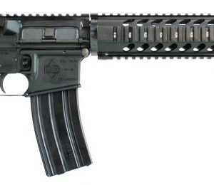 Diamondback DB15 CCB 223Rem/5.56mm 16" Barrel...