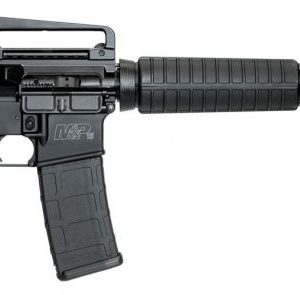 S&W M&P15 223Rem/5.56NATO 16" Barrel 30+1 11511