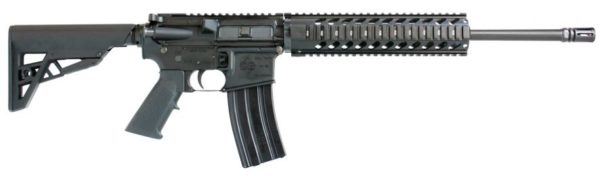 Diamondback DB15 CCB 223Rem/5.56mm 16" Barrel... - Image 2