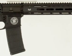 S&W M&P15 PC 18" Barrel 223 Rem/5.56NATO 30+1 11515