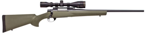 HOWA HGK62108+ 3-10X44 GRN 22 243 - Image 2