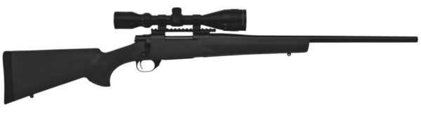 HOWA HGK61207+ 3-10X44 BLK 22 22250 - Image 2