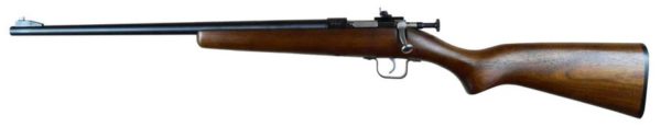 CHIPMUNK 0001LH 22LR LH WAL