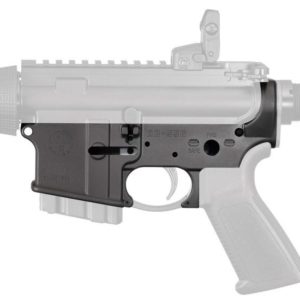 RUG 8506 AR LOWER RECEIVER