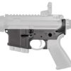 RUG 8506 AR LOWER RECEIVER - Image 2