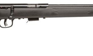 SAV 91800 93F 22WMR AT
