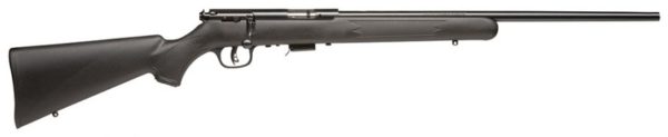 SAV 91800 93F 22WMR AT - Image 2