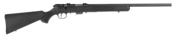 SAV 93200 93FV 22WMR AT HB