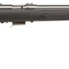SAV 94700 93FVSS 22WMR AT SS HB