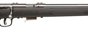 SAV 94700 93FVSS 22WMR AT SS HB