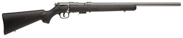 SAV 94700 93FVSS 22WMR AT SS HB