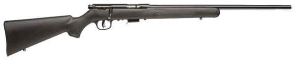 SAV 96709 93R17F 17HMR AT - Image 2