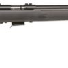 SAV 96700 93R17FV 17HMR AT HB - Image 2