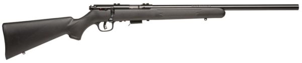 SAV 96700 93R17FV 17HMR AT HB - Image 2