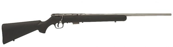 SAV 96712 93R17FSS 17HMR AT SS - Image 2