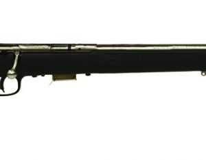 SAV 96703 93R17FVSS 17HMR AT SS HB