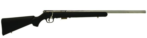 SAV 96703 93R17FVSS 17HMR AT SS HB - Image 2