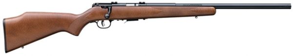 SAV 96701 93R17GV 17HMR AT HB WOOD - Image 2