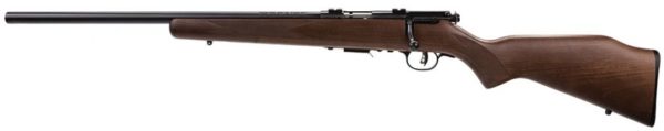 SAV 96717 93R17GLV 17HMR AT HB LH WD - Image 2