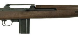 ILM 310 T30 CARBINE 30CAR