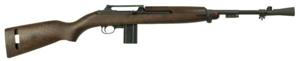 ILM 310 T30 CARBINE 30CAR