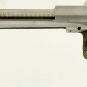 REM 85323 ACTION 700 LH LA SS
