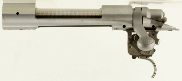 REM 85323 ACTION 700 LH LA SS