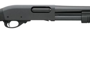 REM 81100 870 EXP TACT 20 18CB 6RD BLK