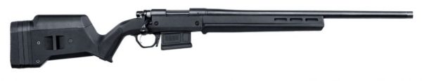 Remington 700 Magpul 6.5 Creedmoor 22" Barrel 5+1 84295