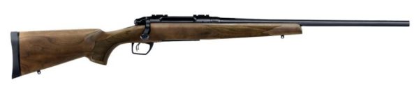 REM 85876 783 DM 7MM MG 24 WAL - Image 2