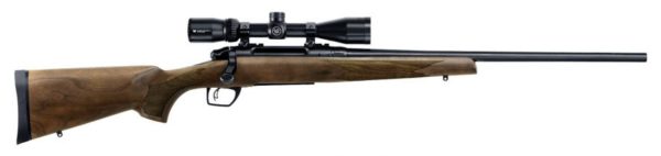 REM 85894 783 W/VORTEX 300 MG 24 WAL - Image 2