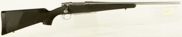 REM 85907 MOD 7 SS 6MM 20IN SYN - Image 2