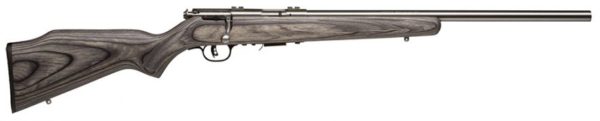 SAV 96705 93R17BVSS 17HMR AT LAM - Image 2