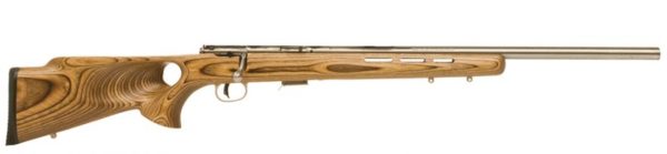 SAV 96200 93R17BTVS 17HMR AT SS LAM - Image 2