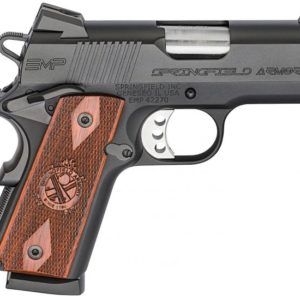 SPG PI9208L 9M EMP CMPT 3IN LWT BLK