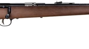 SAV 17000 MKIG 22S/L/LR S/S AT